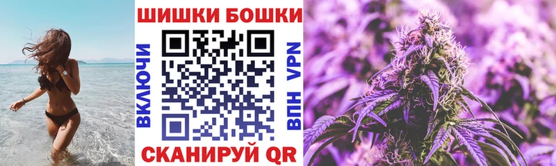 Купить закладку Псилоцибиновые грибы  Меф  Кокаин  ГАШИШ  Каннабис  A-PVP  Элиста